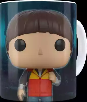 vectores plantilas STRANGER THINGS,SERIE,NETFLIX,NIñO,NIñO,